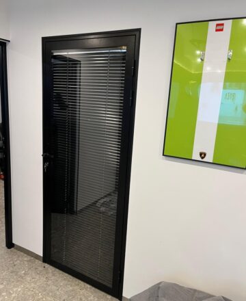 Среднерогатская 13к1