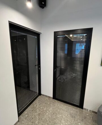 Среднерогатская 13к1
