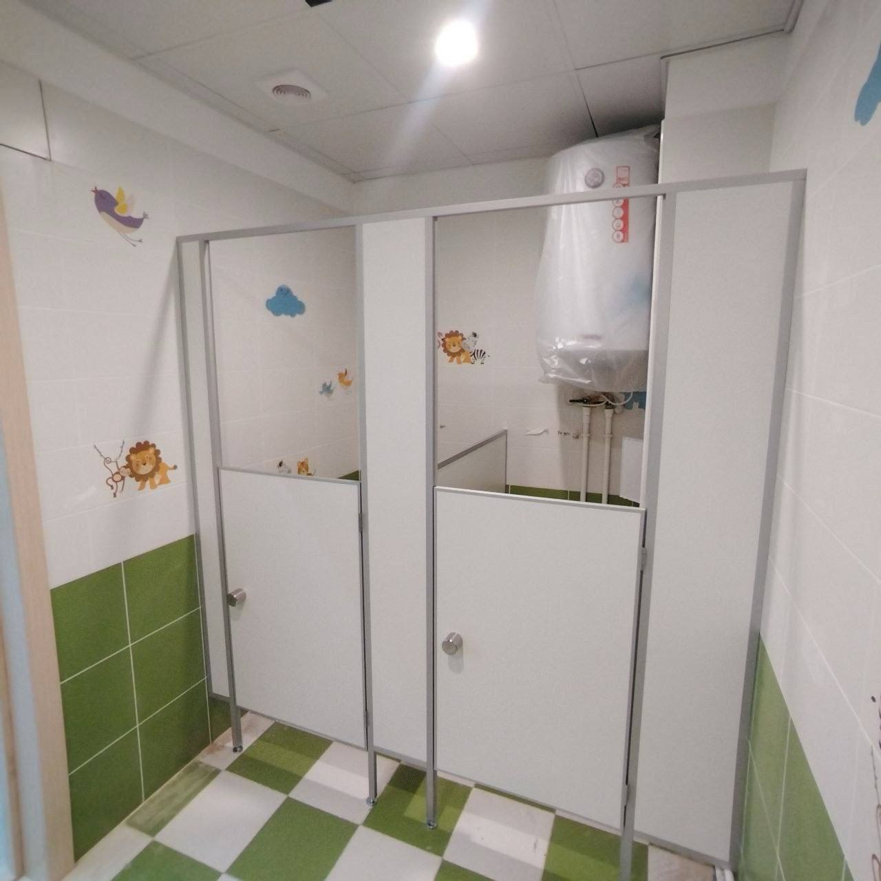 ДОУ у Чёрной речки — фото объекта 9